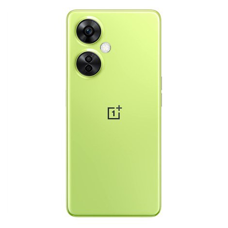 OnePlus | Nord | CE 3 Lite | Pastel Lime | 6.7 "" | IPS LCD | 1080 x 2400 | Qualcomm SM6375 | Snapdragon 695 5G (6 nm) | Interna - 6